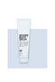 AUTHENTIC BEAUTY HYDRATE LOTION 150ML