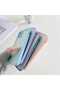 Huawei P40 Lite Case Premium Soft Tpu Silicone Cover with Camera Protection - 5