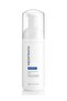 Resurface Foaming Glycolic Wash Facial Cleansing Foam 125 ml