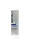 Resurface Foaming Glycolic Wash Facial Cleansing Foam 125 ml - 2