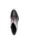 Zero-G Women's Boots - 6