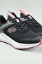 Rıley 4fx - Women's Walking and Running Shoes - 6