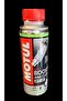 BOOST AND CLEAN MOTO 200ML