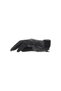 ® Specialty Vent Covert Eldiven Siyah (MSV-55) - 5