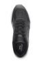 Marine I Women's Black / White Running & Walking Sneakers - 5