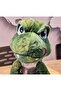 35cm Kanka Dinosaur Plush - 3