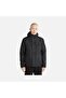 Water Resistant Shell Full-Zip Hoodie Men's Jacket