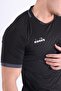 Elite Training T-shirt Black - 5