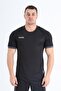 Elite Training T-shirt Black