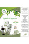BİFOR KEKİK YAĞI20ML - 2