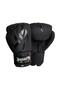Black Mamba Boxing Gloves Boxing Bandage and Boxing Mouthguard Set Boxing Set - 2