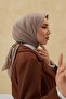 وشاح المنك - 5