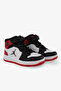 Throat Children's Sneakers Haykat - 5