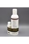 500 Ml Black Garlic Extract Shampoo + 75 Ml Hair Serum - 2