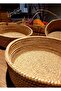 Jute Basket, In-Cabinet, Children's Room, Organizer, Storage Basket, Organizer - 2