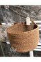 Hanging Bathroom Basket, Kitchen Basket, Balcony Basket, Flower Basket, Potato Onion Basket, Bridal Basket - 2