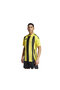 Striped 24 Jsy Men's Football Jersey Iw2146 Yellow