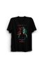 Fnaf, 5Naf, Five Nights at Freddy'S, Count the Ways, Game Game 100% Cotton T-Shirt