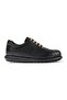 Pelotas Ariel BLACK Women's Sneaker