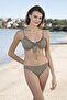 Esti̇va Gathering Bikini Set
