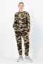 Camouflage Set