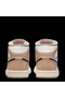 Air Jordan 1 Mid Unisex Sneakers Bq6472-103 - 5