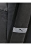 Phase Backpack Set - 3