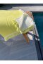 Muslin Peshtamal-Bath Towel-Beach Towel 90*200cm 100% Organic 4-Layer Muslin - 3