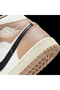 Air Jordan 1 Mid Unisex Sneakers Bq6472-103 - 6
