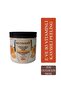 Apricot Facial Lightening Scrub / Sandy Peeling with Apricot Extract 500 Gr