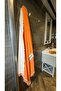 Muslin Pestemal - Bath Towel - Beach Towel 90*200cm 100% Organic 4-Ply Muslin - 5