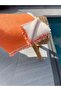 Muslin Pestemal - Bath Towel - Beach Towel 90*200cm 100% Organic 4-Ply Muslin - 3