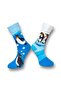 Penguin Unisex Socks - 2