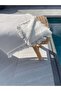 Muslin Peshtamal-Bath Towel-Beach Towel 90*200cm 100% Organic 4-Layer Muslin - 3