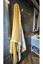 Muslin Pestemal - Bath Towel - Beach Towel 90*200cm 100% Organic 4-Ply Muslin - 5