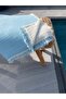 Muslin Peshtamal-Bath Towel-Beach Towel 90*200cm 100% Organic 4-Layer Muslin - 3