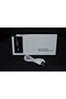 power bank - 2