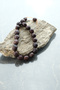 Men's Gift Efe Boy Scented Andiz Prayer Beads Brown Father's Day - 2