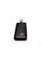 Hyundai Leather Zippered Keychain Stylish Quality Accessory Bag Car Car Quality - 3