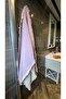 Muslin Peshtamal-Bath Towel-Beach Towel 90*200cm 100% Organic 4-Layer Muslin - 5