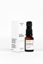 Organic Anti Aging Anti-Aging Eye Contour Care Cream 15 ml - 2