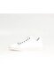 102 24070-m-2022 Bruyne m Men's Casual Shoes - 3