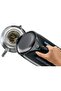 water Kettle Stainless Steel, 3000W, 1.7L, Rapid boiling system, 4 way protection - WK 5110 - 4