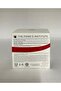 AGE MIRACLE WRİNKLE CORRECTOR 50 GR - 4