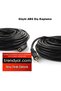 3.5 E D AUDIO CABLE 3.5 E D AUX CABLE 3.5 E D EXTENSION CABLE 3.5 E D AUX EXTENSION CABLE PENDİK - 6