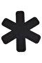 Kepoa Group Pan, Pot and Boron Glass Protective Anti-Scratch Felt