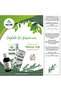 BİFOR BİBERİYE YAĞI 20ML - 2