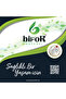 BİFOR BİBERİYE YAĞI 20ML - 3
