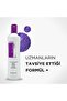 Purple Yellow Shampoo - 350 ml - 4