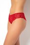 Women's Lace Panties - 3